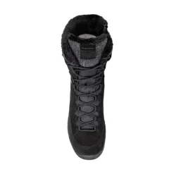 Lowa Casual Shoes|Sandals And Mules<Women's Barina Evo GTX Boots Black / Anthracite / White