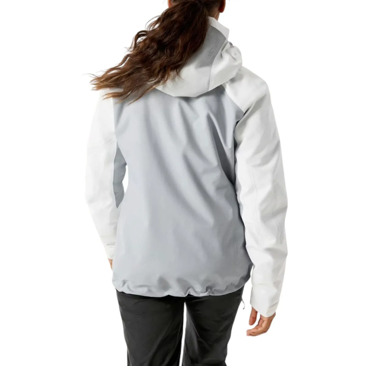 Arc'teryx Insulated Jackets|Windbreaker Jackets<Women's Beta AR Hooded Jacket