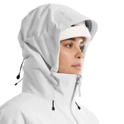 Arc'teryx Insulated Jackets|Windbreaker Jackets<Women's Beta AR Hooded Jacket