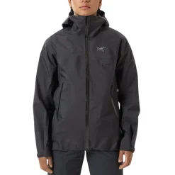 Arc'teryx Insulated Jackets|Windbreaker Jackets<Women's Beta Jacket