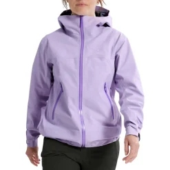 Arc'teryx Insulated Jackets|Windbreaker Jackets<Women's Beta Jacket