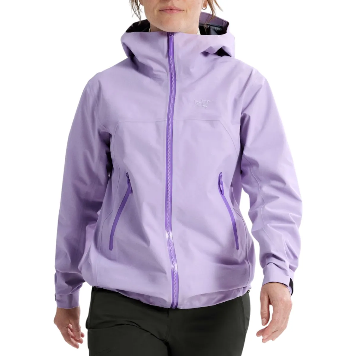 Arc'teryx Insulated Jackets|Windbreaker Jackets<Women's Beta Jacket