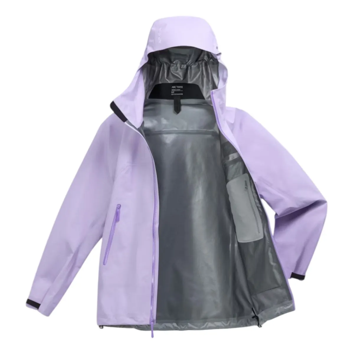 Arc'teryx Insulated Jackets|Windbreaker Jackets<Women's Beta Jacket