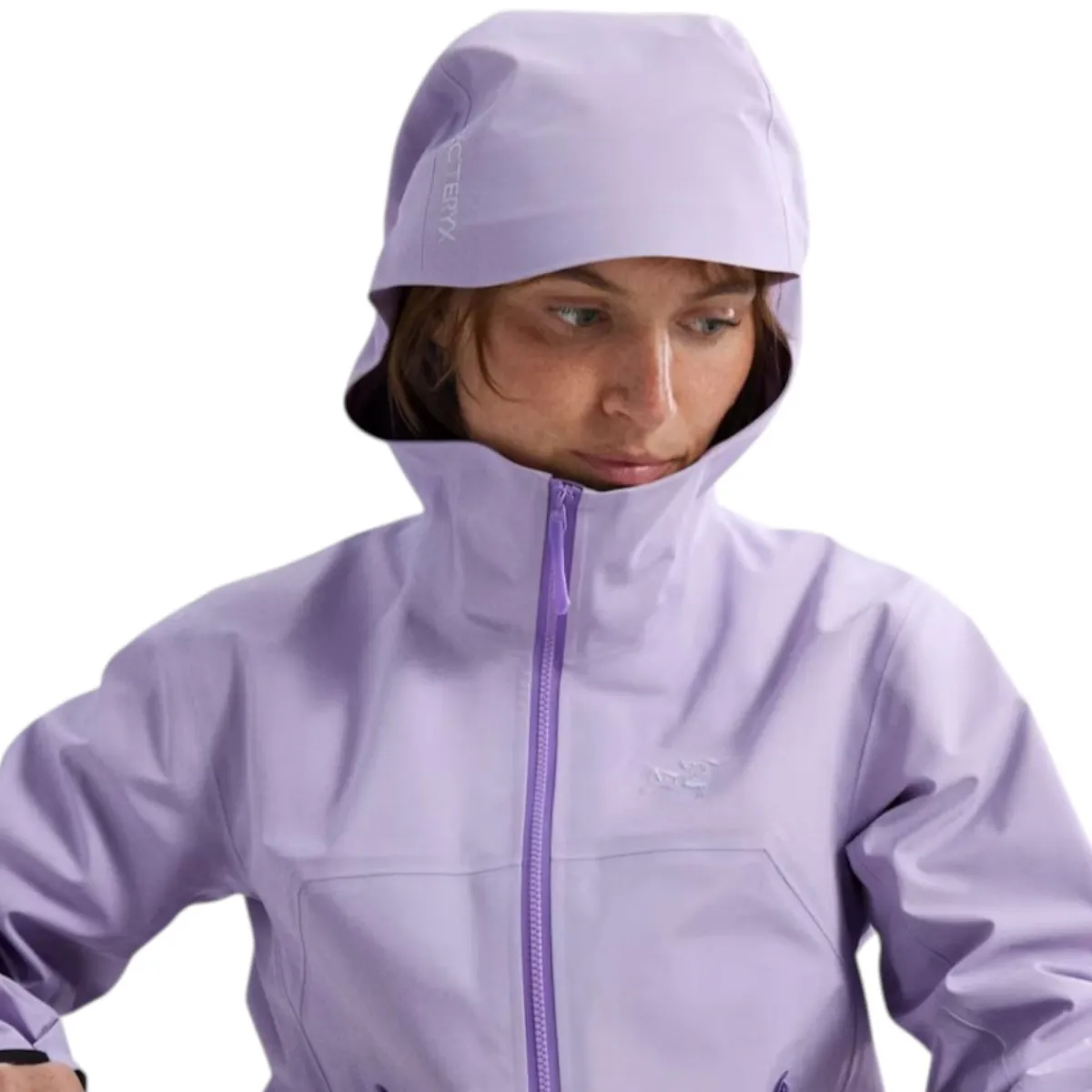Arc'teryx Insulated Jackets|Windbreaker Jackets<Women's Beta Jacket