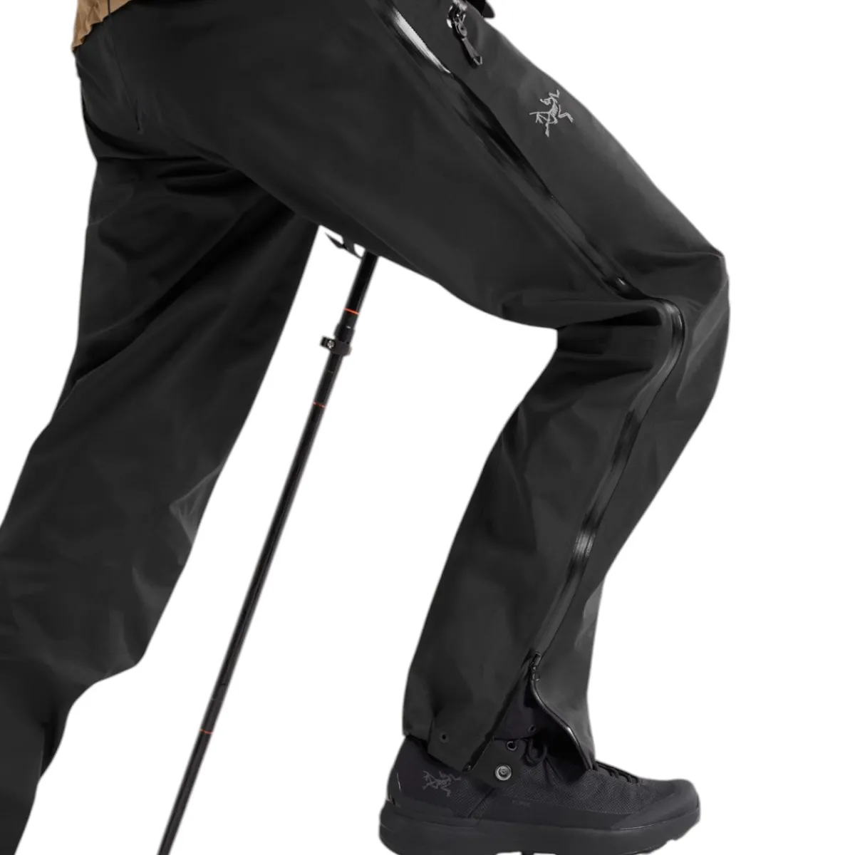 Arc'teryx Insulated Jackets|Windbreaker Jackets<Women's Beta Pants Black