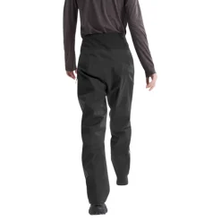 Arc'teryx Insulated Jackets|Windbreaker Jackets<Women's Beta Pants Black