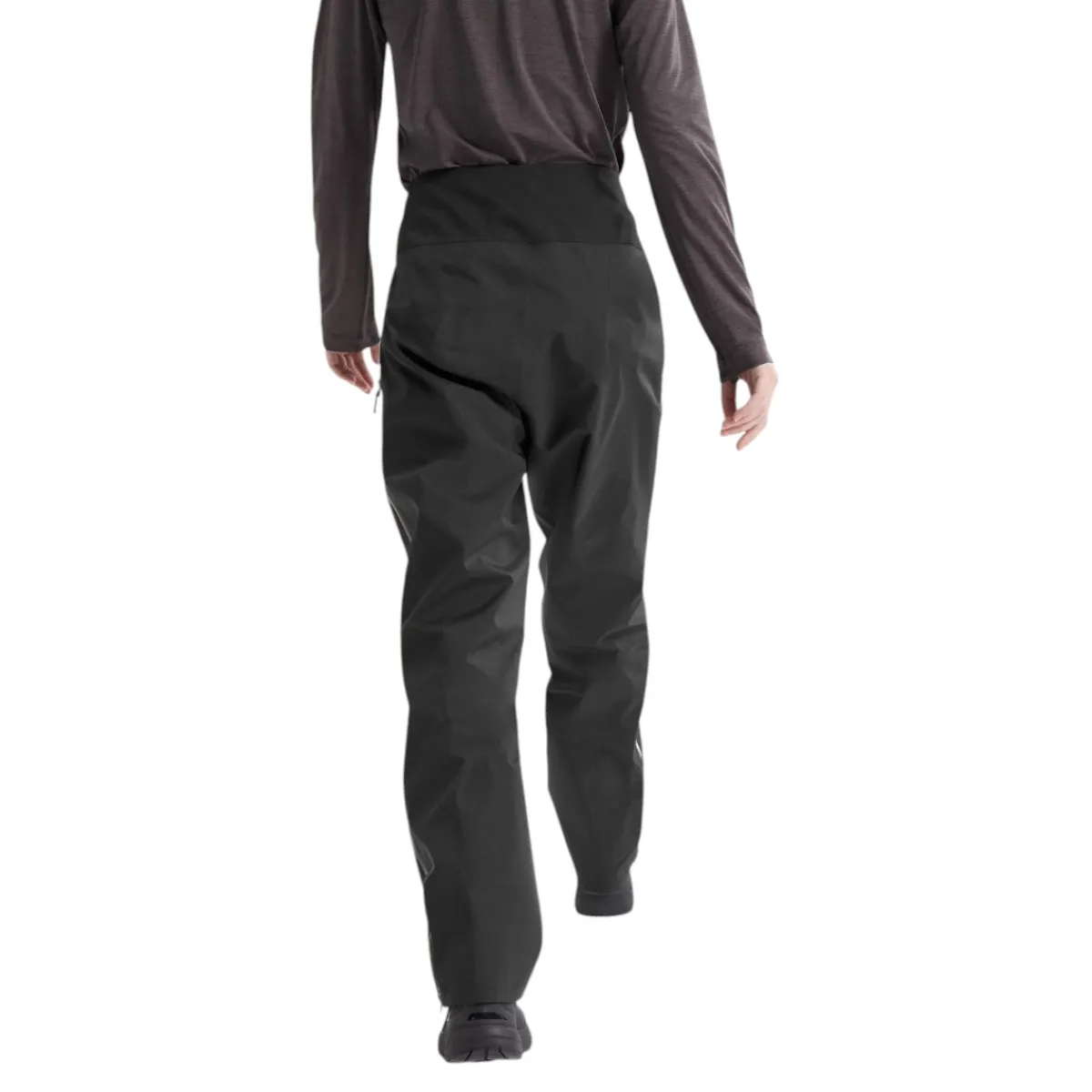 Arc'teryx Insulated Jackets|Windbreaker Jackets<Women's Beta Pants Black