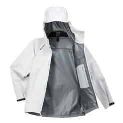 Arc'teryx Insulated Jackets|Windbreaker Jackets<Women's Beta SL Jacket