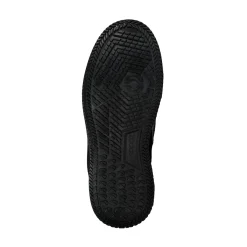 Puma Safety Equipment|Safety Shoes<Women's Blast Soft Toe Low ASTM SRO Security Shoes Black