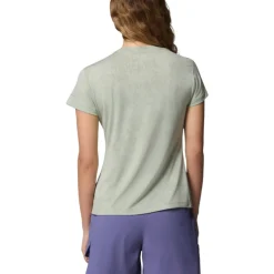 Columbia Sweaters|Shirts<Women's Bluebird Canyon II T-Shirt