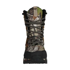 Tracker Boots|Hunting Jackets<Women's Boar 600g Hunting Boots Camo