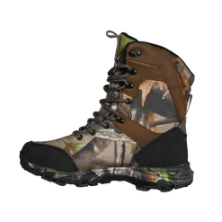 Tracker Boots|Hunting Jackets<Women's Boar 600g Hunting Boots Camo