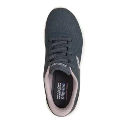 Skechers Casual Shoes|Sandals And Mules<Women's BOBS Sport B Flex - Flex Lucy Shoes Dark Navy