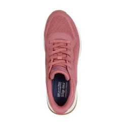 Skechers Casual Shoes|Sandals And Mules<Women's BOBS Squad 4 Slip-ins Shoes Pink