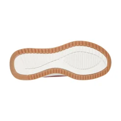 Skechers Casual Shoes|Sandals And Mules<Women's BOBS Squad 4 Slip-ins Shoes Pink