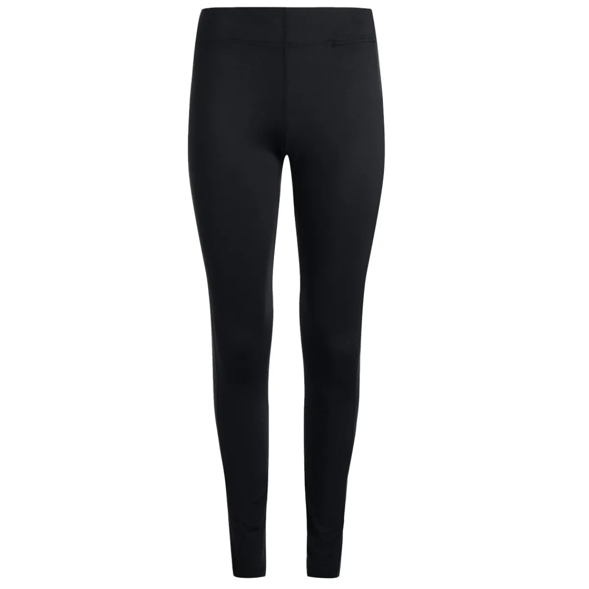 Pèlerin Boxers And Panties|Shirts And Sports Bras<Women's Bonfire Baselayer Pants Black