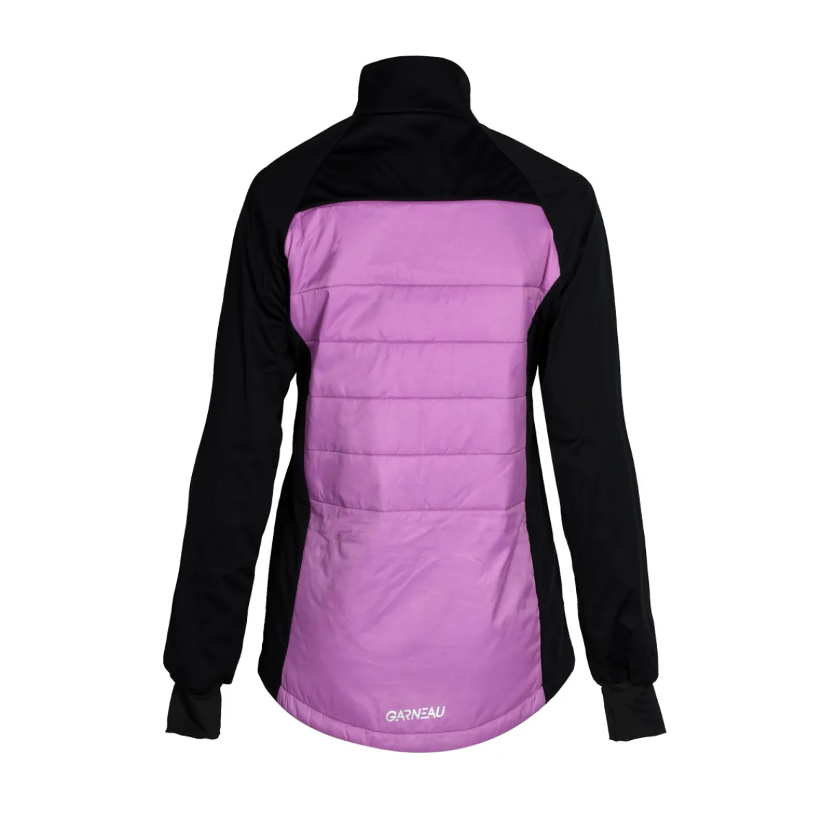 Louis Garneau Insulated Jackets|Windbreaker Jackets<Women's Boreal Flow Jacket