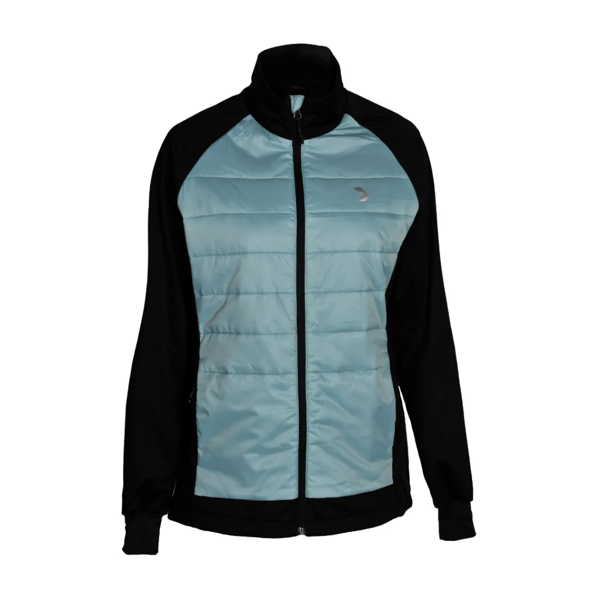 Louis Garneau Insulated Jackets|Windbreaker Jackets<Women's Boreal Flow Jacket