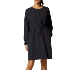 Columbia Sweaters|Shirts<Women's Boundless Avenue Dress