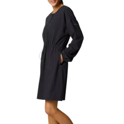 Columbia Sweaters|Shirts<Women's Boundless Avenue Dress