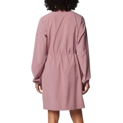 Columbia Sweaters|Shirts<Women's Boundless Avenue Dress