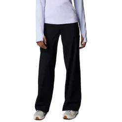 Columbia Insulated Jackets|Windbreaker Jackets<Women's Boundless Avenue Pants Black