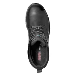 Kodiak Safety Equipment|Safety Shoes<Women's Bralorne 6 Black