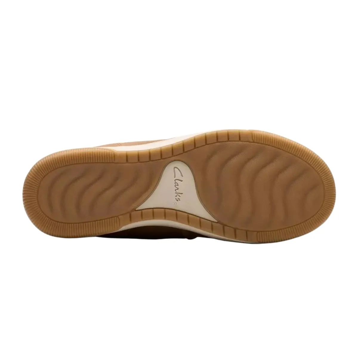 Clarks Casual Shoes|Sandals And Mules<Women's Breeze Cozy Boots