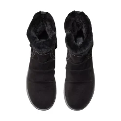 Clarks Casual Shoes|Sandals And Mules<Women's Breeze Cozy Boots