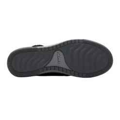 Clarks Casual Shoes|Sandals And Mules<Women's Breeze Cozy Boots