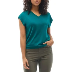Fig Clothing Sweaters|Shirts<Women's Brighton 2.0 Top