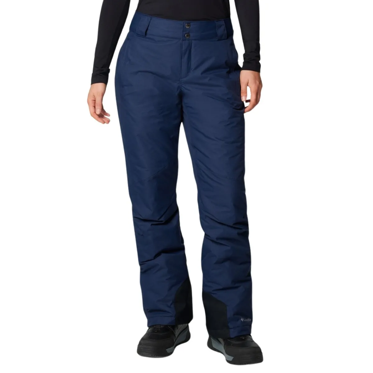 Columbia Insulated Jackets|Windbreaker Jackets<Women's Bugaboo II Pants