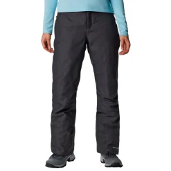 Columbia Insulated Jackets|Windbreaker Jackets<Women's Bugaboo OH Snow Pants