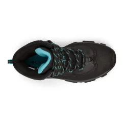 Columbia Casual Shoes|Sandals And Mules<Women's Bugaboot III Boots Black