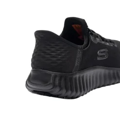 Skechers Safety Equipment|Safety Shoes<Women's CA Cicades Safety Shoes