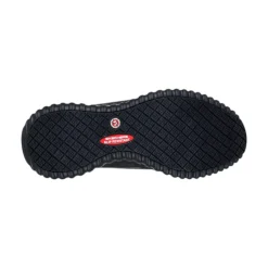 Skechers Safety Equipment|Safety Shoes<Women's CA Cicades Safety Shoes