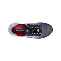 Skechers Safety Equipment|Safety Shoes<Women's CA Cicades Safety Shoes