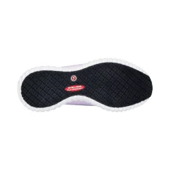 Skechers Safety Equipment|Safety Shoes<Women's CA Cicades Safety Shoes