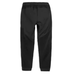 Hooké Waders And Wading Boots|Fishing Shirts And T-Shirts<Women's Camper Jogger Pants Black