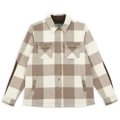 Hooké Waders And Wading Boots|Fishing Shirts And T-Shirts<Women's Canadian Insulated Shirt