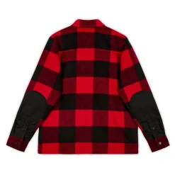 Hooké Waders And Wading Boots|Fishing Shirts And T-Shirts<Women's Canadian Insulated Shirt