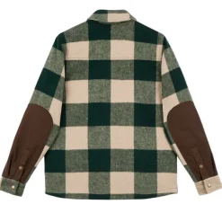 Hooké Waders And Wading Boots|Fishing Shirts And T-Shirts<Women's Canadian Insulated Shirt