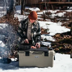 Hooké Waders And Wading Boots|Fishing Shirts And T-Shirts<Women's Canadian Insulated Shirt