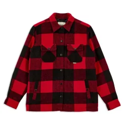 Hooké Waders And Wading Boots|Fishing Shirts And T-Shirts<Women's Canadian Insulated Shirt