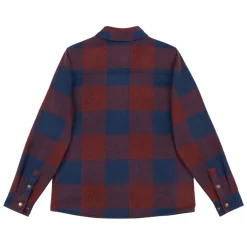 Hooké Waders And Wading Boots|Fishing Shirts And T-Shirts<Women's Canadian Shirt
