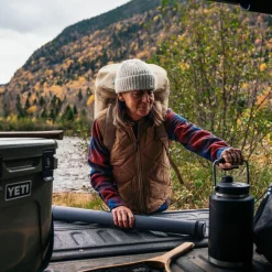Hooké Waders And Wading Boots|Fishing Shirts And T-Shirts<Women's Canadian Shirt