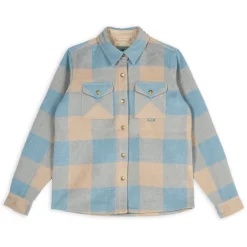 Hooké Waders And Wading Boots|Fishing Shirts And T-Shirts<Women's Canadian Shirt