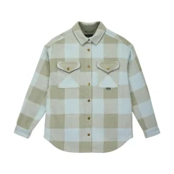 Hooké Waders And Wading Boots|Fishing Shirts And T-Shirts<Women's Canadian Shirt