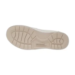 Chlorophylle Casual Shoes|Sandals And Mules<Women's Canvas Grandmont Shoes Beige