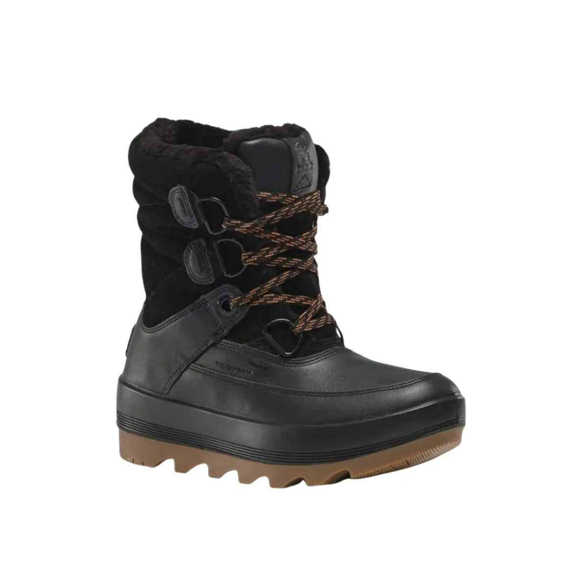 Kamik Casual Shoes|Sandals And Mules<Women's Celeste M Winter Boots